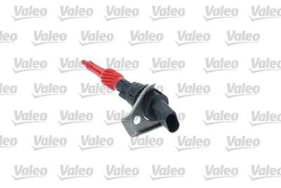 Hastighetsgivare - Sensor, hastighet VALEO 366131