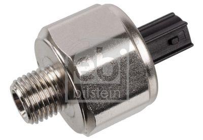 Knock-sensor - Knackningssensor FEBI BILSTEIN 170128