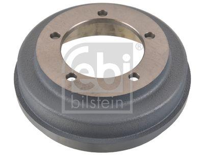 Bromstrummor - Bromstrumma FEBI BILSTEIN 171073