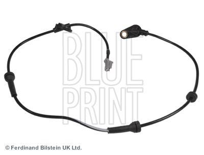 ABS-sensor - ABS-givare BLUE PRINT ADN17118C