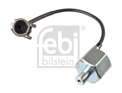 Knacksensor - Knackningssensor FEBI BILSTEIN 106780