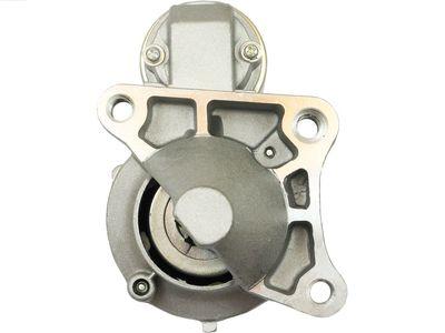 Startmotor - Startmotor AS-PL S3012