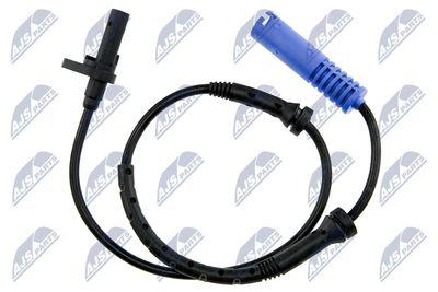 ABS-sensor - ABS-givare NTY HCA-BM-033