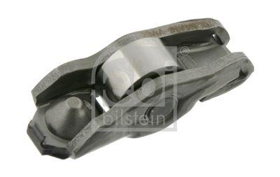 Vipparm - Vipparm, ventiler FEBI BILSTEIN 28344