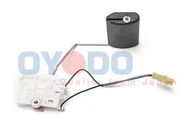 Bränslenivåsensor - Sensor, bränsletank OYODO 90B0514-OYO