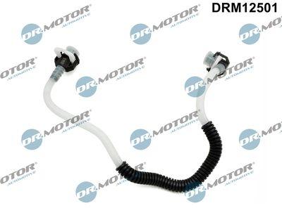 Bränsleledningar - Bränsleledning DR.MOTOR AUTOMOTIVE DRM12501