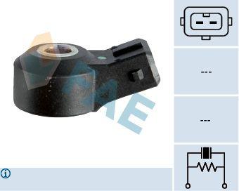 Knacksensor - Knackningssensor FAE 60159