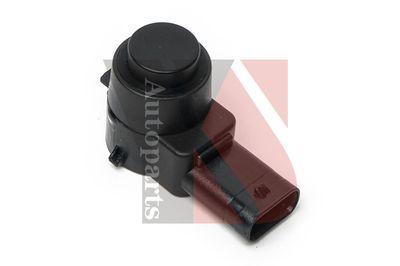 Parkeringssensorer - Sensor, parkeringshjälp YSPARTS YS-PDC060