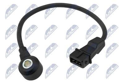 Knacksensor - Knackningssensor NTY ESS-VW-002