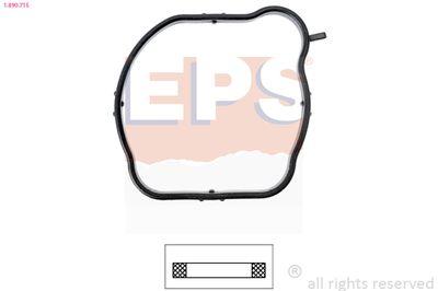 Packning, termostat - Packninmg, termostathus EPS 1.890.715