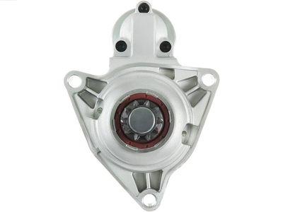 Startmotor - Startmotor AS-PL S0005