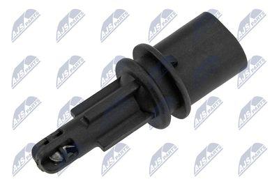 Insugningslufttemperatursensor - Sensor, insugslufttemperatur NTY ECT-PL-001