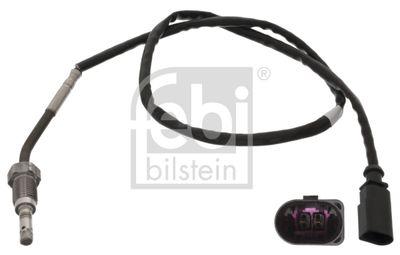 Sensor, avgastemperatur - Sensor, avgastemperatur FEBI BILSTEIN 48845