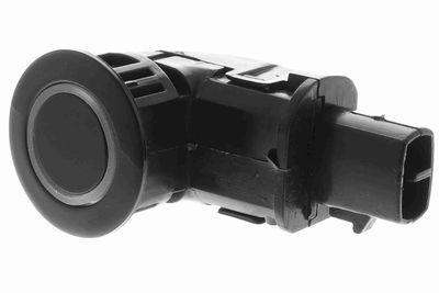 Parkeringssensorer - Sensor, parkeringshjälp VEMO V70-72-0336