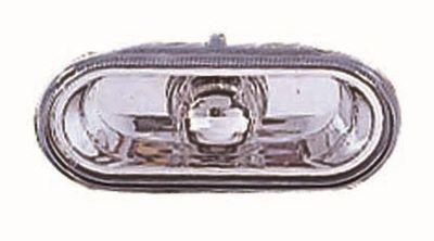 Blinkers - Blinker ABAKUS 341-1407N-UE