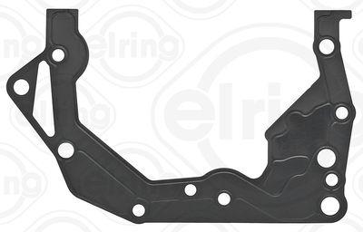 Packning för oljepump - Packning, oljepump ELRING 490.582