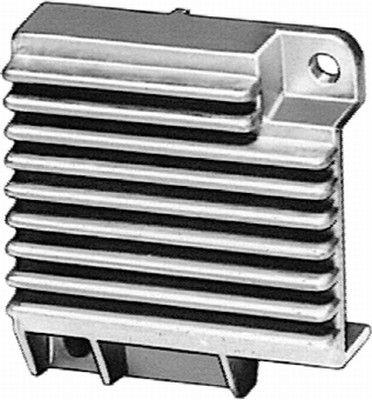 Tändmodul - Brytare, tändning HELLA 5DA 006 623-161