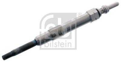 Glödstift - Glödstift FEBI BILSTEIN 176234