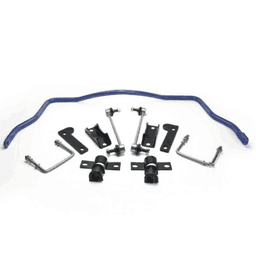 Repsatser - Stabiliseringsstabilisator kit