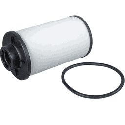 Filter - Hydraulfilter