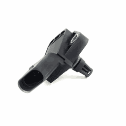 Insugningsdelar - MAP-sensor