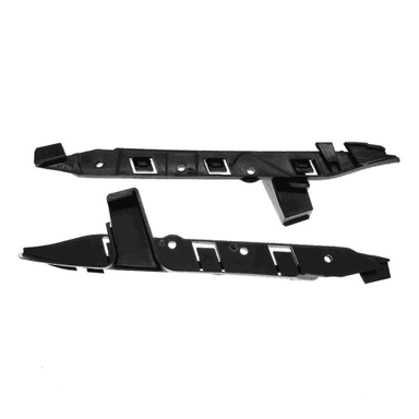 Stötfångare och relaterade komponenter - Stötfångarfästen