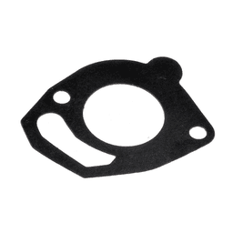 Packning, termostat LANCIA 
