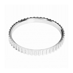 ABS-ring