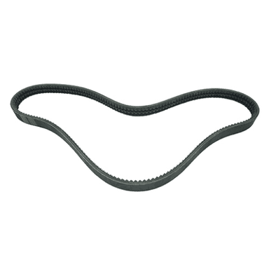 Ytterligare drivdelar - Multirem