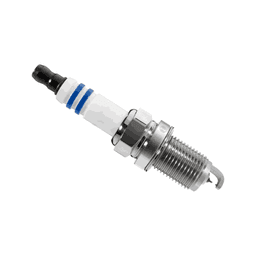 Tändstift FIAT 