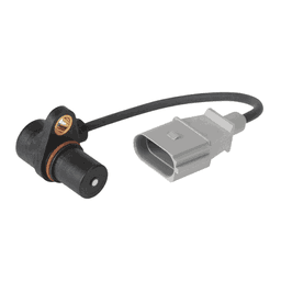 Vevaxelsensor FIAT 
