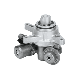 Högtrycksbränslepump FIAT 