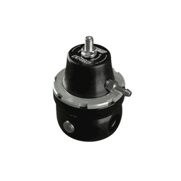 Bränsletrycksregulator FIAT 