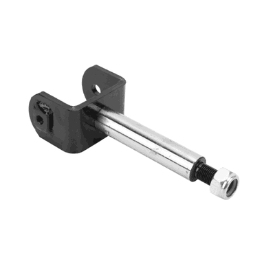 Hjulspindel och delar - Spindelbult