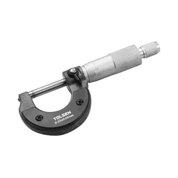 Mikrometer