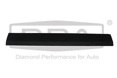 Tröskel - Instegslist DPA 88530637202