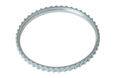 ABS-sensorer och ringar - Sensorring, ABS MAPCO 76217