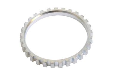ABS-sensorer och ringar - Sensorring, ABS MAPCO 76256