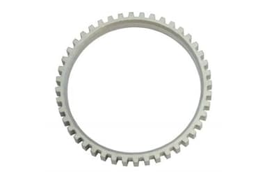 ABS-sensorer och ringar - Sensorring, ABS MAPCO 76503