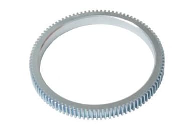 ABS-sensorer och ringar - Sensorring, ABS MAPCO 76553