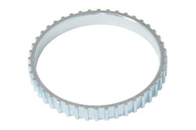 ABS-sensorer och ringar - Sensorring, ABS MAPCO 76602