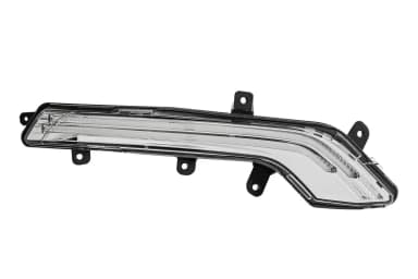 Dagsljus - Dagsfärdljus VALEO 047703