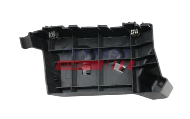 Tvärbalk - Stöd, stötfångare FAST FT91237