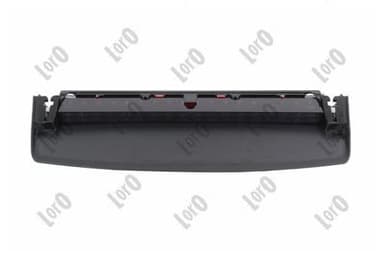 Tredje bromsljus - Extra bromsljus ABAKUS 003-10-870S