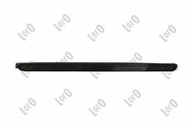 Tredje bromsljus - Extra bromsljus ABAKUS 054-07-870S