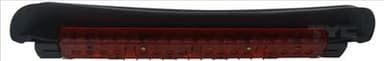 Tredje bromsljus - Extra bromsljus TYC 15-0235-00-9