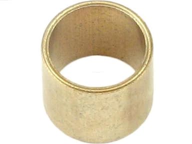 Startmotor delar - Bussning, startmotoraxel AS-PL SBU9090