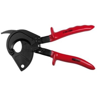 Kabelsax - Kabelsax KS TOOLS 117.1102