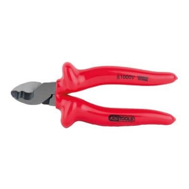 Kabelsax - Kabelsax KS TOOLS 117.1107