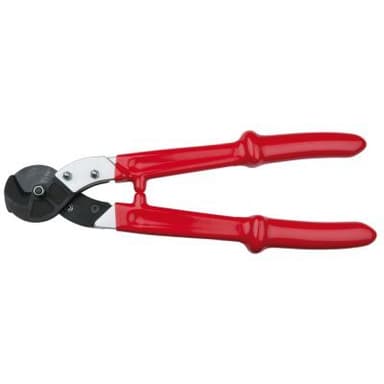 Kabelsax - Kabelsax KS TOOLS 117.4283